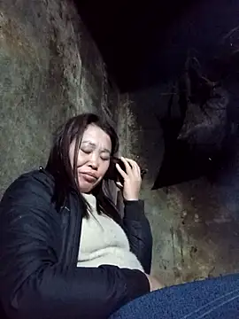 dakota-kis online show from 01/12/26, 01:16