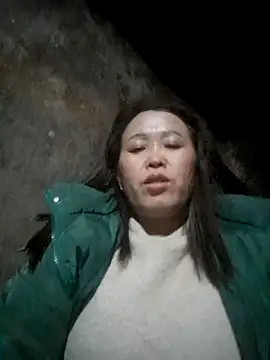 dakota-kis online show from 02/02/26, 12:04