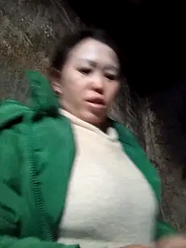 dakota-kis online show from 02/03/26, 02:53