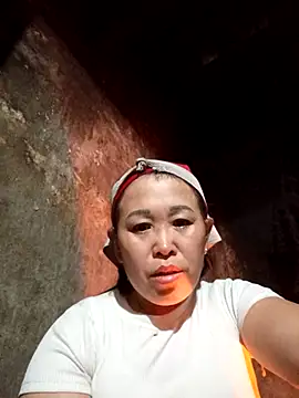 dakota-kis online show from 02/12/26, 12:05