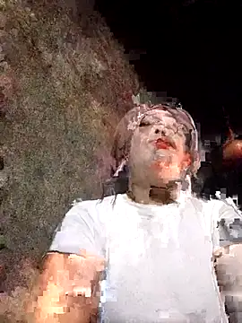 dakota-kis online show from 02/16/26, 11:56