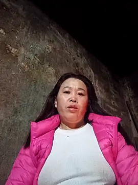 dakota-kis online show from 02/20/26, 12:18