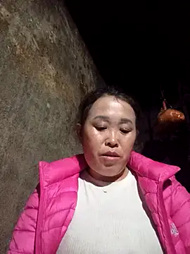 dakota-kis online show from 02/21/26, 12:06