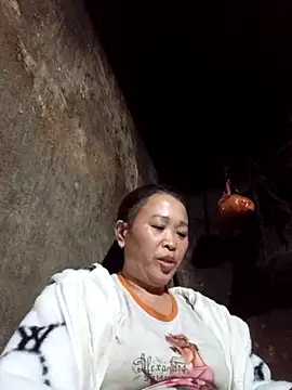 dakota-kis online show from 02/25/26, 12:48