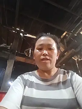 dakota-kis online show from 03/02/26, 01:41