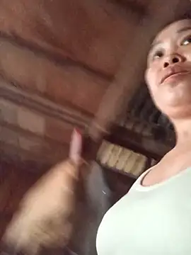 dakota-kis online show from 03/02/26, 11:44