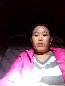 dakota-kis online show from 03/06/26, 11:50