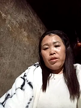 dakota-kis online show from 03/07/26, 12:02