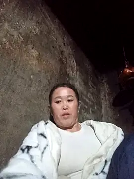 dakota-kis online show from 03/08/26, 02:10