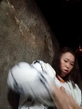 dakota-kis online show from 03/14/26, 12:17