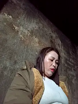 dakota-kis online show from 03/18/26, 12:41