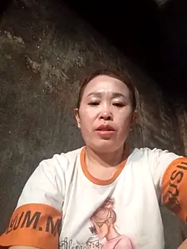 dakota-kis online show from 03/25/26, 12:16