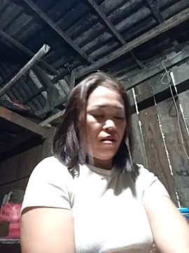 dakota-kis online show from 03/27/26, 11:04