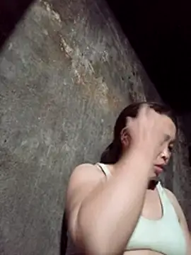 dakota-kis online show from 04/05/26, 12:57