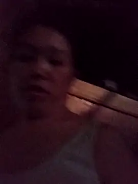 dakota-kis online show from 04/07/26, 11:21