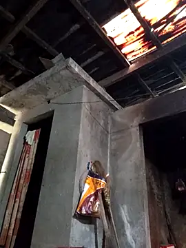 dakota-kis online show from 04/07/26, 11:37