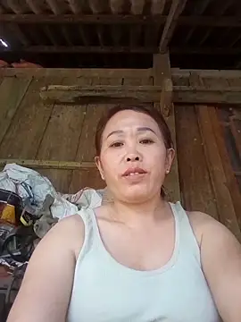 dakota-kis online show from 04/09/26, 06:19