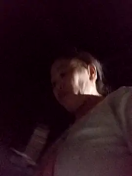 dakota-kis online show from 04/10/26, 12:43