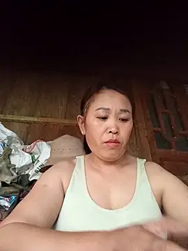 dakota-kis online show from 04/21/26, 11:07