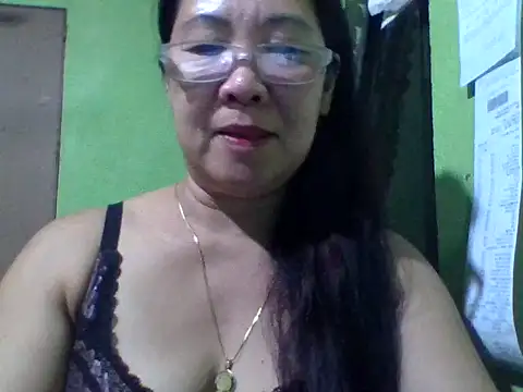 Snapshot of asianbigboobs69 chatting on 02/27/26, 02:28 asianbigboobs69 online show from 02/27/26, 02:28