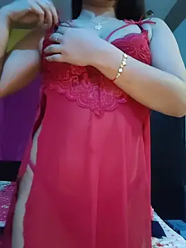 SHIKHA-21 online show from 02/27/26, 02:17