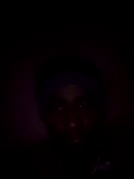 sandip hot 1 online show from 12/23/25, 09:29