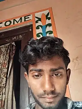 sandip hot 1 online show from 01/12/26, 03:12