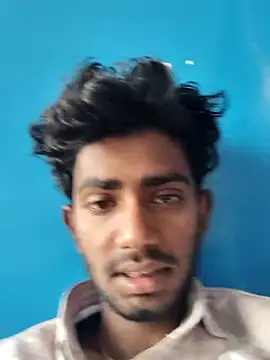 sandip hot 1 online show from 01/14/26, 02:39