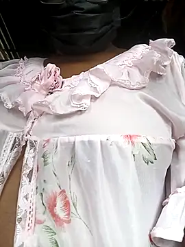 fingerbit07 online show from 02/20/26, 10:16