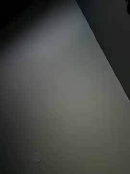 picantepapi69 online show from 02/03/26, 07:57