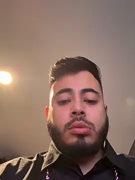 picantepapi69 online show from 02/15/26, 08:24
