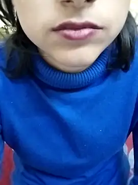 rukhsar  online show from 01/06/26, 06:28