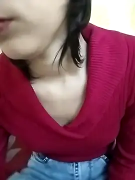 rukhsar  online show from 01/09/26, 05:32