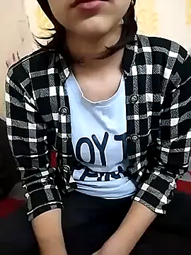 rukhsar  online show from 01/13/26, 06:18