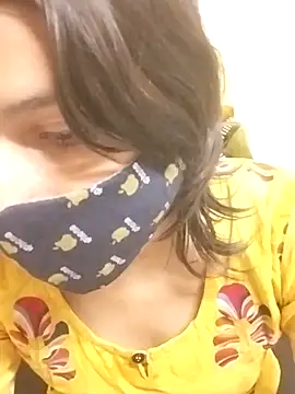 rukhsar  online show from 02/06/26, 04:43