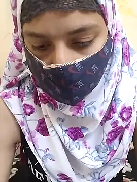 rukhsar  online show from 02/20/26, 06:26