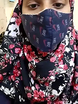 rukhsar  online show from 02/22/26, 05:19