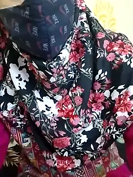 rukhsar  online show from 02/24/26, 04:32