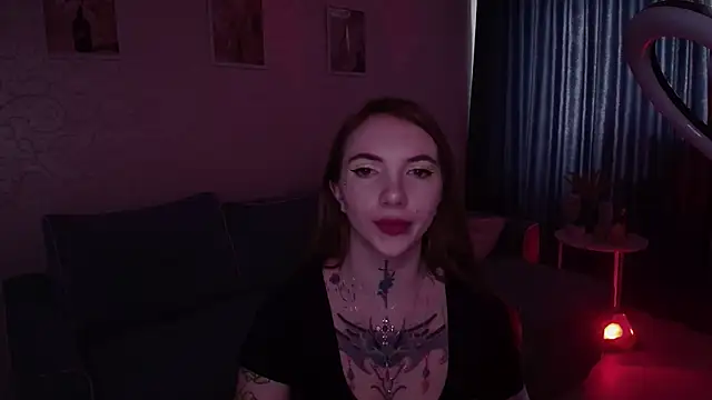 AssolSoul online show from 02/06/26, 08:07