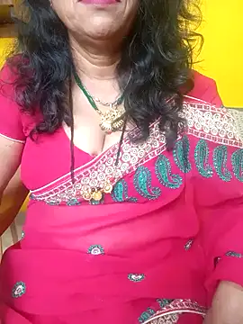 Maya kannada online show from 01/06/26, 07:01