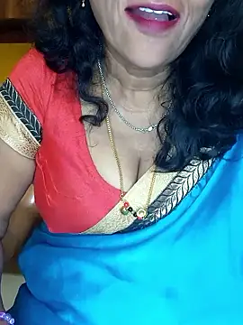 Maya kannada online show from 01/14/26, 12:16