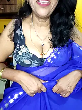 Maya kannada online show from 02/07/26, 12:09