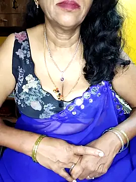 Maya kannada online show from 02/08/26, 12:14