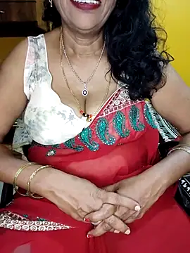 Maya kannada online show from 02/08/26, 02:53