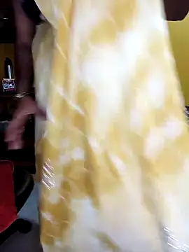 Maya kannada online show from 02/11/26, 09:09