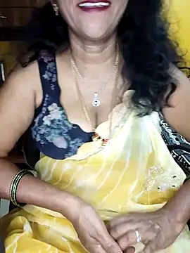 Maya kannada online show from 02/13/26, 09:44