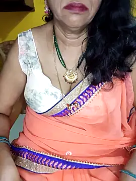 Maya kannada online show from 03/01/26, 09:17