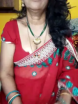 Maya kannada online show from 03/07/26, 10:23