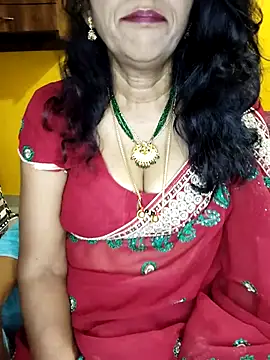 Maya kannada online show from 03/07/26, 10:29