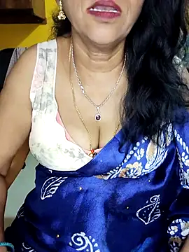 Maya kannada online show from 03/09/26, 03:27